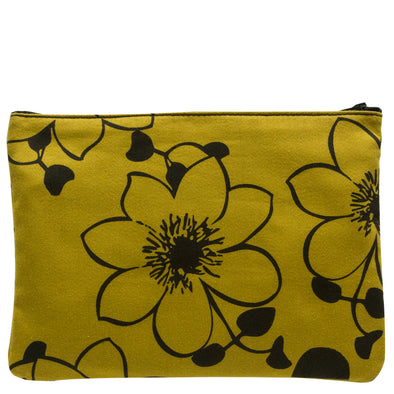 JIM FLEUR DE PASSION ANIS