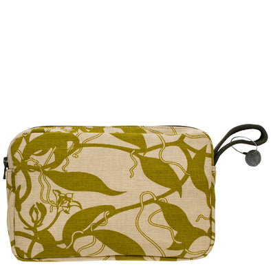 PRETTY CASE VANILLE ANIS