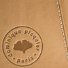 Passpeport, keep your precious documents with style