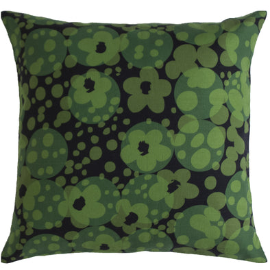 Coussin, will make your home colourful